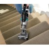 Bissell | Icon Motorized Turbo Brush | No ml | 1 pc(s)