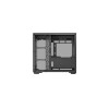 Obudowa DeepCool CG530 czarna
