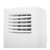 Tristar | Air Conditioner | AC-5477 | Suitable for rooms up to 60 m³ | Number of speeds 2 | Fan  function | White