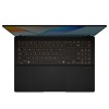 Asus Vivobook S 16 M5606UA-MX087W | Neutral Black | 16 