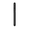 Lenovo | Laser Rechargeable Presentation Remote | Black
