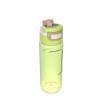 Kambukka butelka na wodę Elton 750 ml - Fine Lime