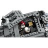 LEGO STAR WARS 75413 Republic Juggernaut