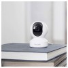 Kamera IP Reolink E-Series-E340
