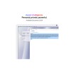 Apple iMac 24” 4.5K Retina, Apple M4 8C CPU, 8C GPU/16GB/256GB SSD/Silver/INT | Apple