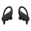 Beats | Powerbeats Pro Totally Wireless Earphones | Wireless | In-ear | Wireless | Black