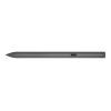 Dell | Premier Rechargeable Active Pen | PN7522W | Black | 1 year(s)