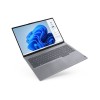 Lenovo | ThinkBook 16 ARP | Arctic Grey | 16 