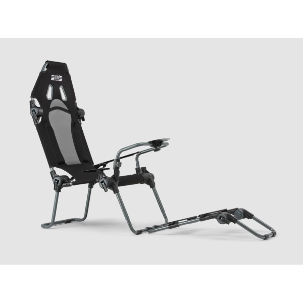 Next Level Racing | Foldable Formula ...