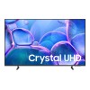 SAMSUNG TV LED 43in UE43U7022FKXXH