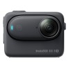 Insta360 CINSAATA(GO3S14) action sports camera 4K Ultra HD Wi-Fi 630 g