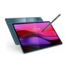 Lenovo | Yoga Tab Plus Wi-Fi (w/o power adapter) | ZAEG0018NL | 12.7 