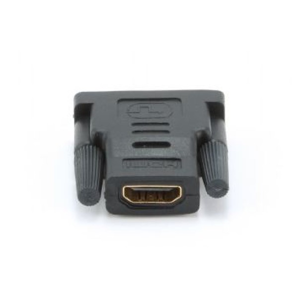 Cablexpert | A-HDMI-DVI-2 | Black | ...