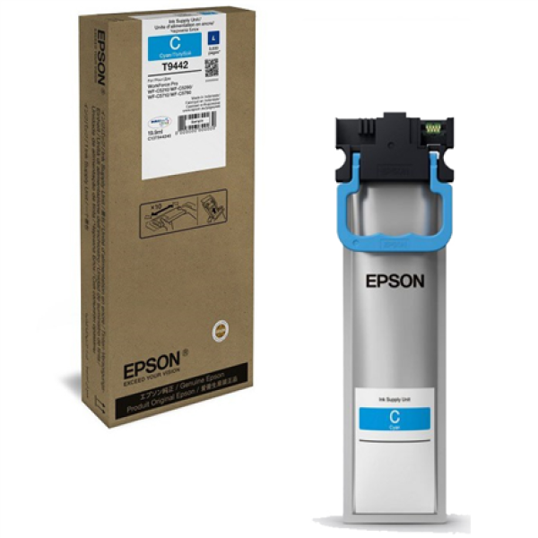 Epson C13T944240 | Ink Cartridge L ...