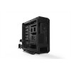 be quiet! Silent Base 802 Black Midi Tower