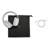 HEADSET ZONE VIBE 100/WHITE 981-001219 LOGITECH