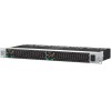 Behringer FBQ1502HD - graphic equalizer