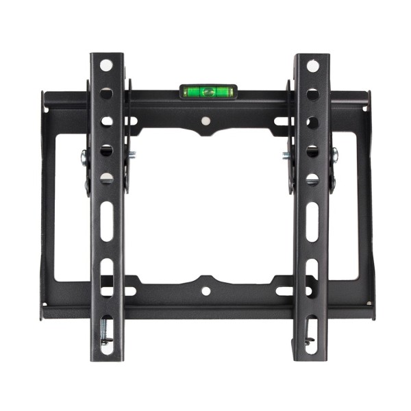 Maclean MC-942 TV Bracket Wall Mount ...