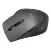 MOUSE USB OPTICAL WRL WT425/GREY 90XB0280-BMU0H0 ASUS