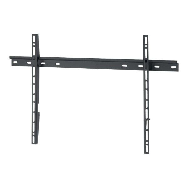 Vogels Wall mount | MNT 300 ...