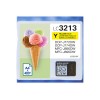 Brother LC3213Y | Ink Cartridge | Yellow