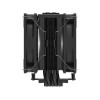 CPU COOLER MULTI SOCKET/M705D XC061 XILENCE