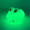 MEDIA-TECH POKKY DREAMING BUNNY NIGHT LIGHT MT225