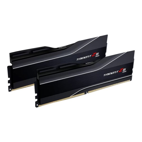 G.SKILL DDR5 5600 MT/s 2x16GB TZ5 ...