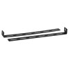 Lanberg AK-1005-B Rack shelf for 19’ 800MM (1U, 483X500MM)