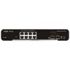 Switch Ruijie Reyee RG-NBS3100-8GT2SFP