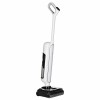 Xiaomi | Vacuum Cleaner | Truclean W30 Pro | Cordless operating | Washing function | 200 W | 21.6 V | Operating time (max) 40 min | White