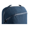 XD DESIGN Air Backpack  NAVY P706.3225