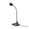 MICROPHONE DESKTOP/MIC-205 GEMBIRD