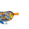 Cross-country bicycle 10" HOT WHEELS 168 Blue