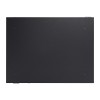 Switch TP-LINK SG2452LP