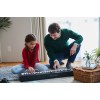 Casio CT-S400 synthesizer Digital synthesizer 61 Black