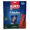 RINTI Chicko Maxi Venison - dog treat - 250g