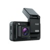 Navitel R460 2K compact dashcam with 2K video quality | Navitel