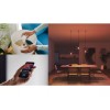 Philips Hue E WCA 806 A60 E27 2kit EU | Philips Hue