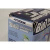 SALE OUT. Sotralentz Preparat BIO 7 ENTRETIEN 480g - BIO7-22987 | Sourcing DAMAGED PACKAGING
