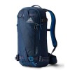 Plecak turystyczny Gregory Targhee 26, alpine blue