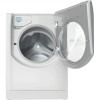 HOTPOINT AQ104D497SD EU/B N washing machine