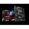 GIGABYTE B550 GAMINGxV2 AM4 DDR4 2xM.2
