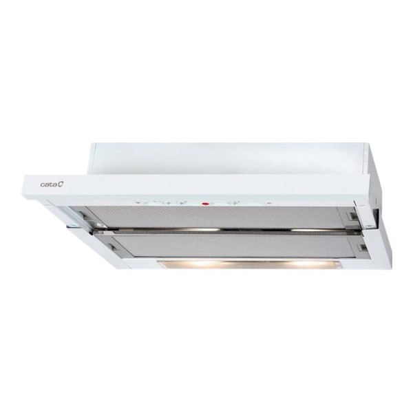 CATA Hood | CAMPANA TF-5260 WH ...