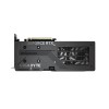 Karta graficzna Gigabyte GeForce RTX 5060 Ti GAMING OC 16GB