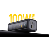 Xiaomi 212W HyperCharge Power Bank 25000mAh GL | Xiaomi