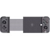 REDMAGIC Shadow Blade Handle Controller