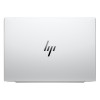 HP EliteBook 8 G1i Ultra 7 255U 14.0"WUXGA IPS 400nits Eye Ease AG 24GB DDR5 5600 SSD512 Arc Cam 5Mpx 62Wh W11Pro Srebrny lodowiec 3Y OnSite