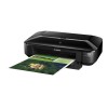 Canon IX6850 color A3 printer | Colour | Inkjet | Inkjet Printer | Wi-Fi | Maximum ISO A-series paper size A3+ | Black