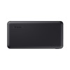 POWER BANK USB 20000MAH/PRIMO ECO BLACK 24676 TRUST